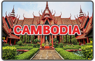 Cambodia