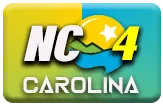 North Carolina Day