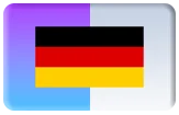 Germany Plus5